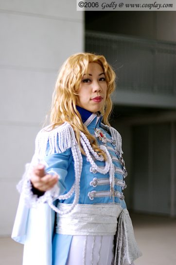 ax06-roseofversailles-02