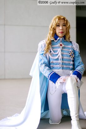 ax06-roseofversailles-04