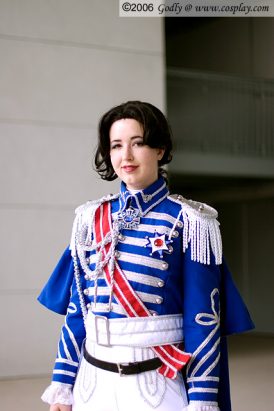 ax06-roseofversailles-06