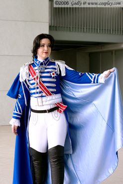 ax06-roseofversailles-07