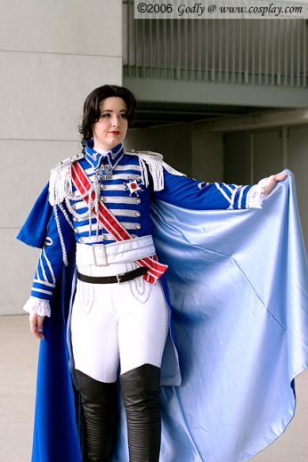 ax06-roseofversailles-07