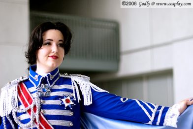 ax06-roseofversailles-08