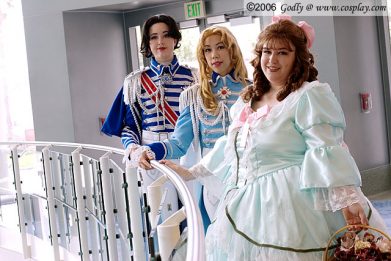 ax06-roseofversailles-15