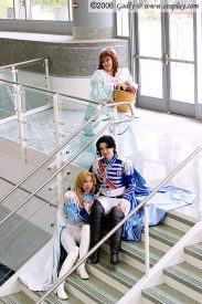 ax06-roseofversailles-16
