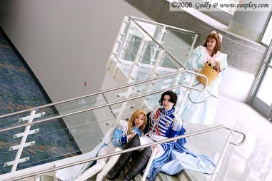 ax06-roseofversailles-17