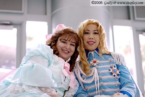 ax06-roseofversailles-18