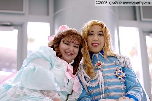 ax06-roseofversailles-18