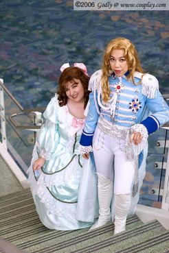 ax06-roseofversailles-19
