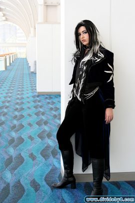 dertod5