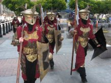 easterlings11
