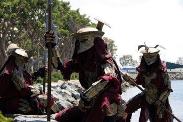 easterlings12
