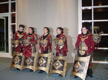 easterlings4