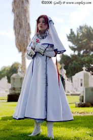 esther1
