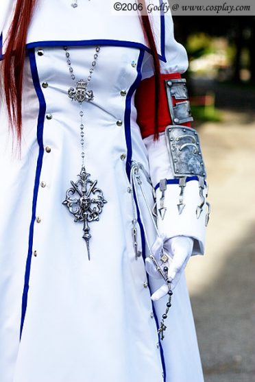 esther12