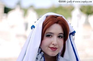 esther7