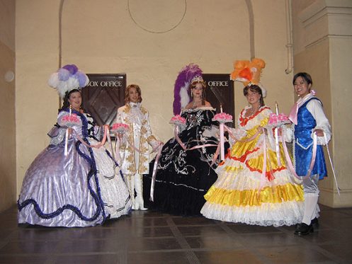 group10