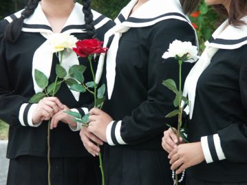group11