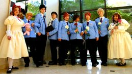 group18