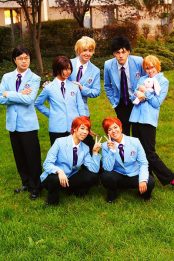 group42