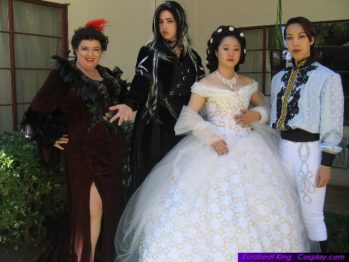 group9