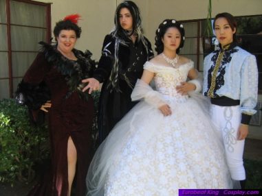 group9