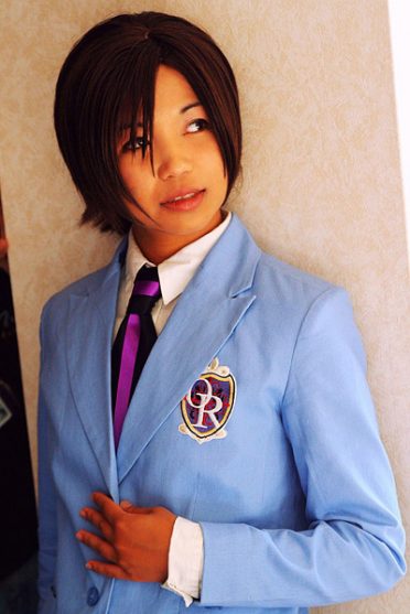 haruhi2