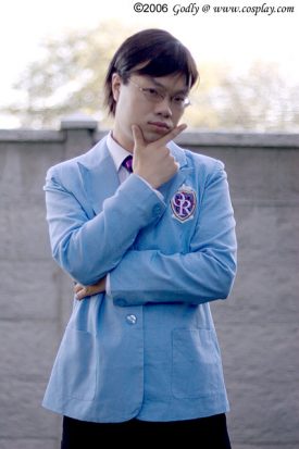 kyoya2