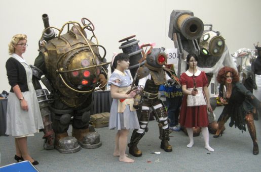 10221-40462-2968c00c6397b62d74fdc54e18ecaec2