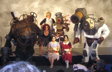 10221-40462-d19bfa0eba2f0ac7739f8bf774708228