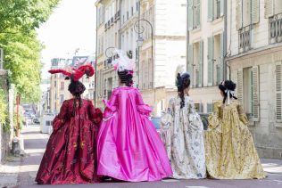 Versailles_028