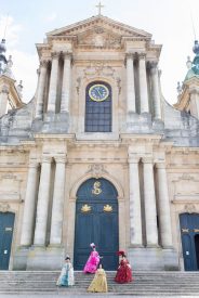 Versailles_032