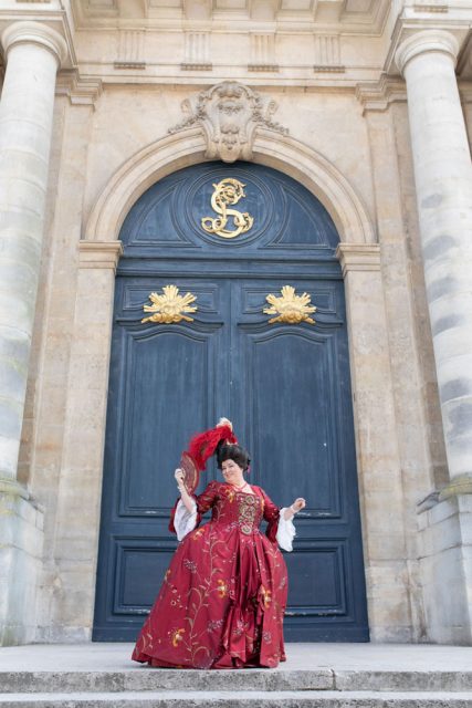 Versailles_038