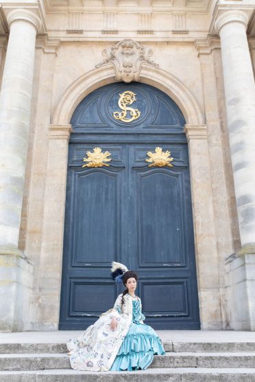 Versailles_048