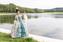 Versailles_066