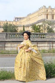 Versailles_079
