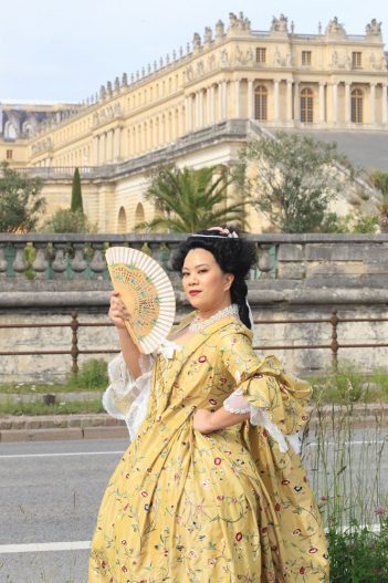 Versailles_081