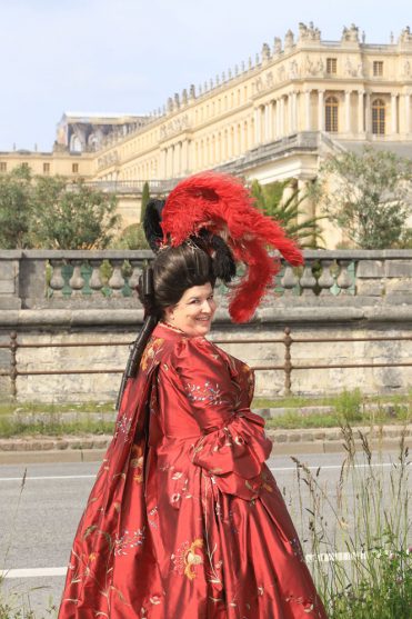 Versailles_084