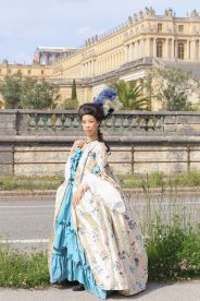 Versailles_087