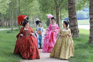 Versailles_096