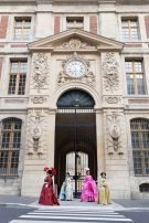 Versailles_103