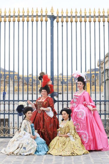 Versailles_112