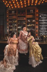 punkvictorian12