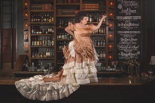 punkvictorian18