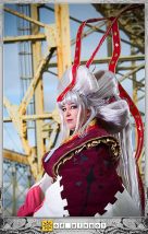 Cosplay-Mare-Island---0003