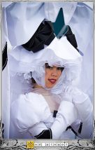 Cosplay-Mare-Island---0012