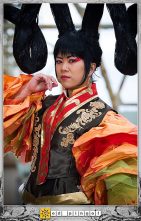 Cosplay-Mare-Island---0019