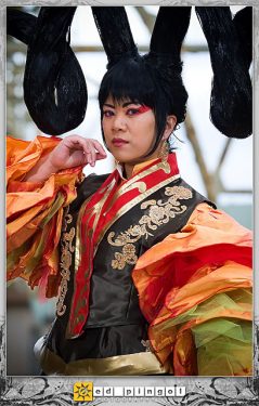 Cosplay-Mare-Island---0019