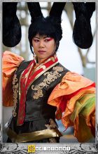 Cosplay-Mare-Island---0028