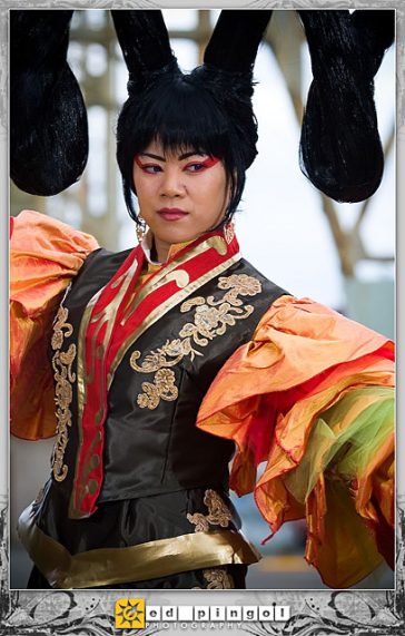 Cosplay-Mare-Island---0028