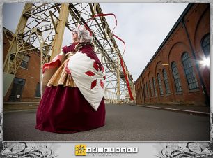 Cosplay-Mare-Island---0031